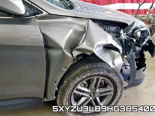 5XYZU3LB9HG385400_9.webp
