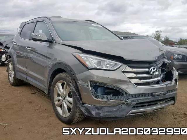5XYZUDLA2DG032990