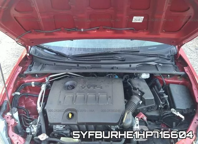 5YFBURHE1HP716604_10.webp