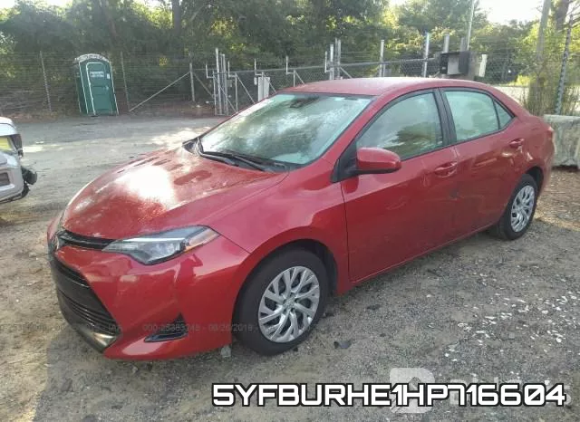 5YFBURHE1HP716604