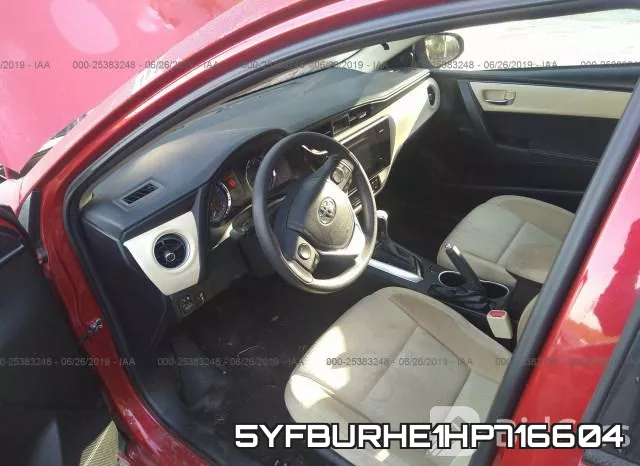 5YFBURHE1HP716604_5.webp