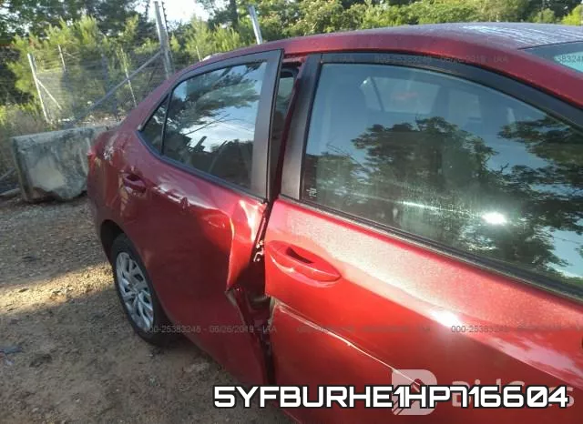 5YFBURHE1HP716604_6.webp