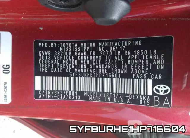 5YFBURHE1HP716604_9.webp