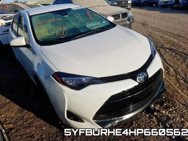 5YFBURHE4HP660562_1.webp