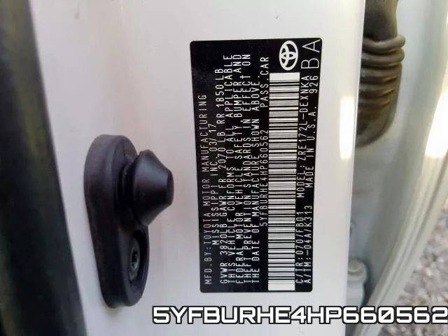 5YFBURHE4HP660562_10.webp