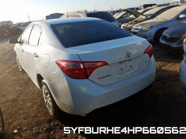 5YFBURHE4HP660562_3.webp