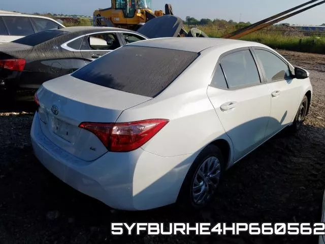 5YFBURHE4HP660562_4.webp