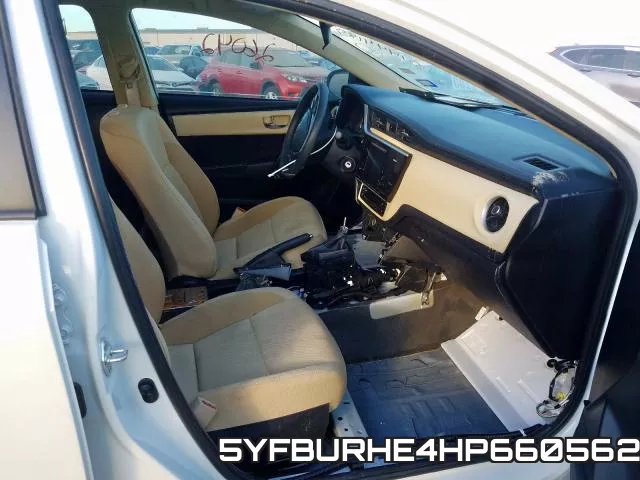 5YFBURHE4HP660562_5.webp
