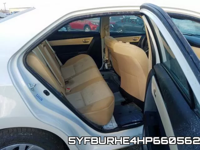 5YFBURHE4HP660562_6.webp