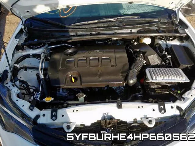 5YFBURHE4HP660562_7.webp