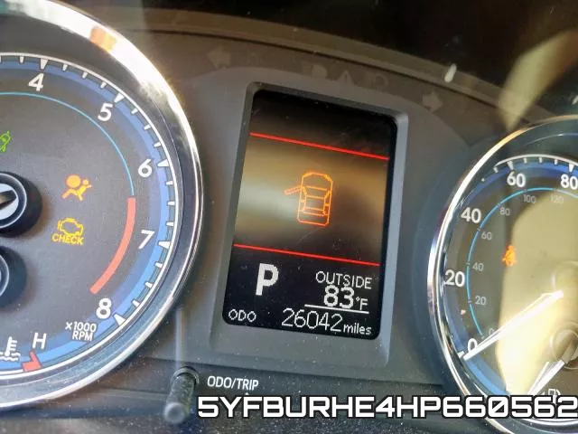 5YFBURHE4HP660562_8.webp
