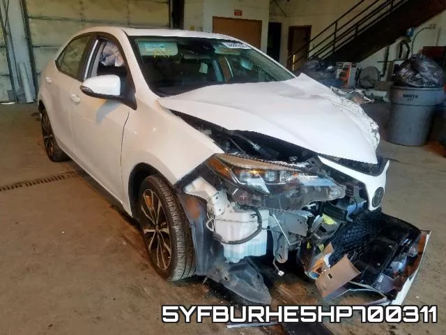 5YFBURHE5HP700311_1.webp