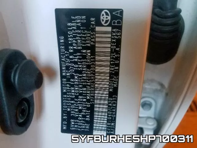 5YFBURHE5HP700311_10.webp