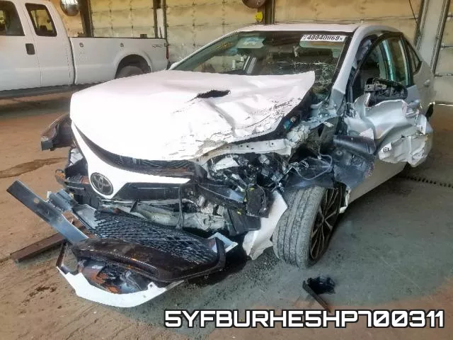 5YFBURHE5HP700311_2.webp