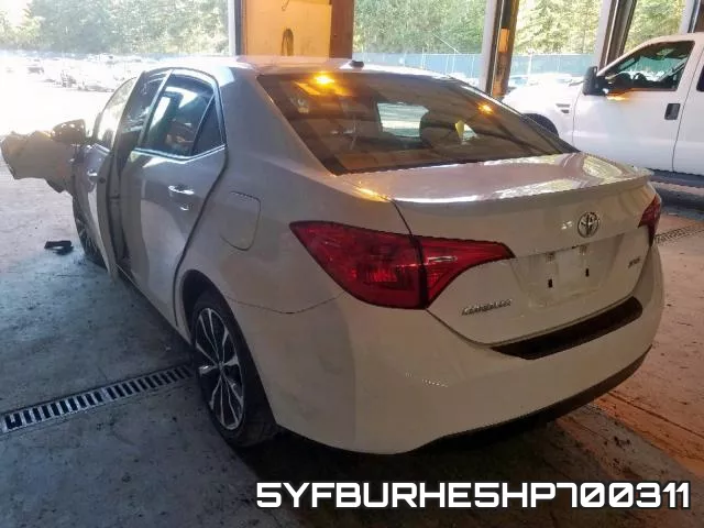 5YFBURHE5HP700311_3.webp