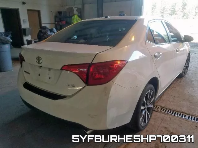 5YFBURHE5HP700311