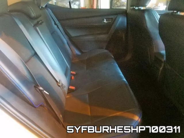 5YFBURHE5HP700311_6.webp