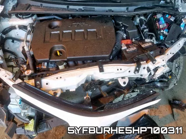 5YFBURHE5HP700311_7.webp