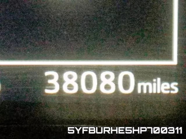 5YFBURHE5HP700311_8.webp