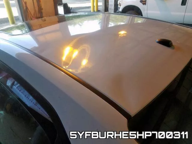 5YFBURHE5HP700311_9.webp