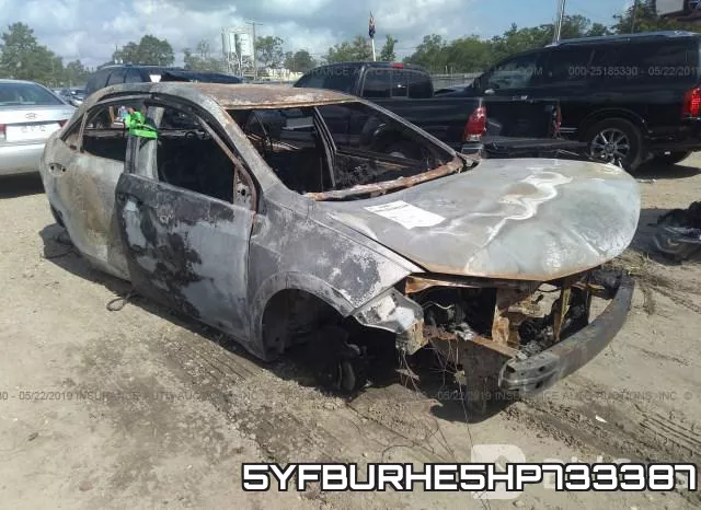 5YFBURHE5HP733387_1.webp