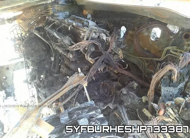 5YFBURHE5HP733387_10.webp