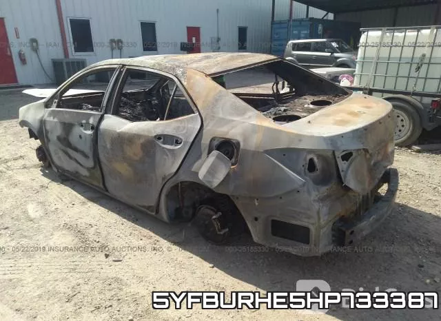 5YFBURHE5HP733387_3.webp