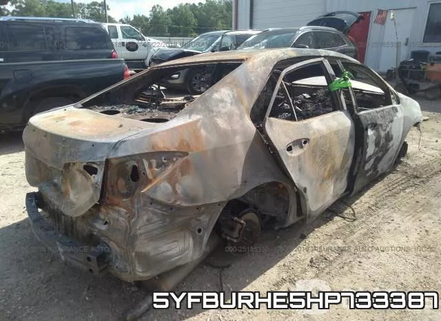 5YFBURHE5HP733387_4.webp