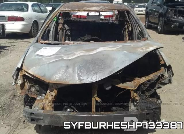 5YFBURHE5HP733387_6.webp