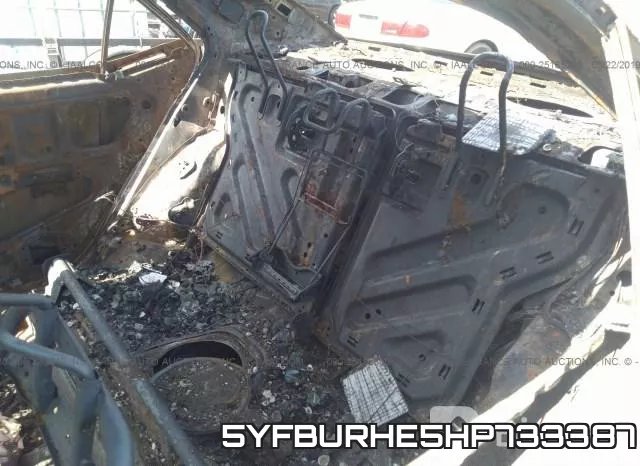 5YFBURHE5HP733387_8.webp