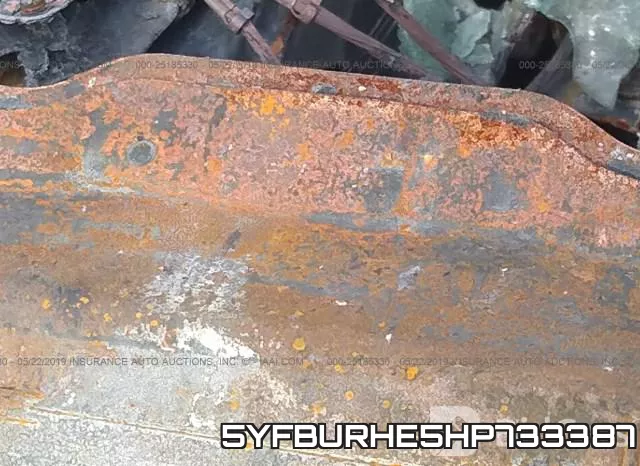5YFBURHE5HP733387_9.webp