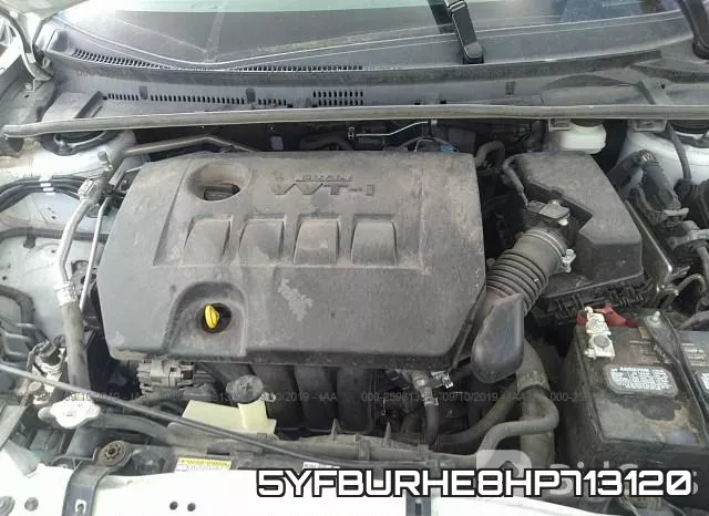 5YFBURHE8HP713120_10.webp