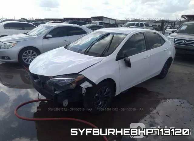 5YFBURHE8HP713120_2.webp