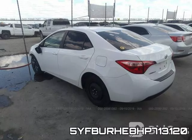 5YFBURHE8HP713120_3.webp
