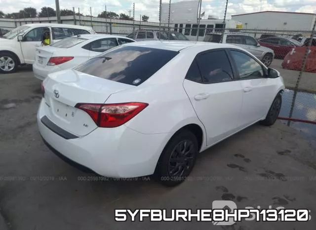 5YFBURHE8HP713120_4.webp