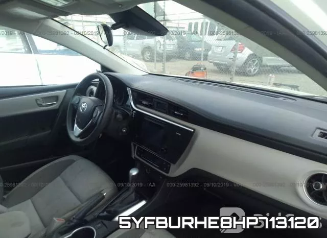 5YFBURHE8HP713120_5.webp