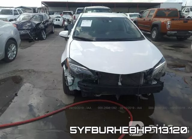 5YFBURHE8HP713120_6.webp