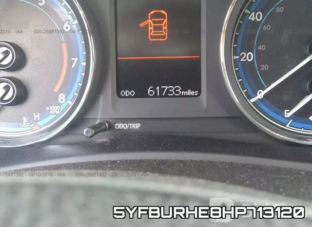 5YFBURHE8HP713120_7.webp