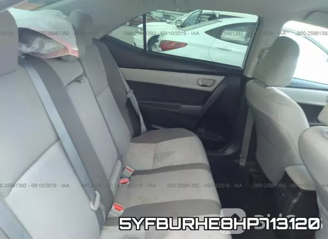 5YFBURHE8HP713120_8.webp