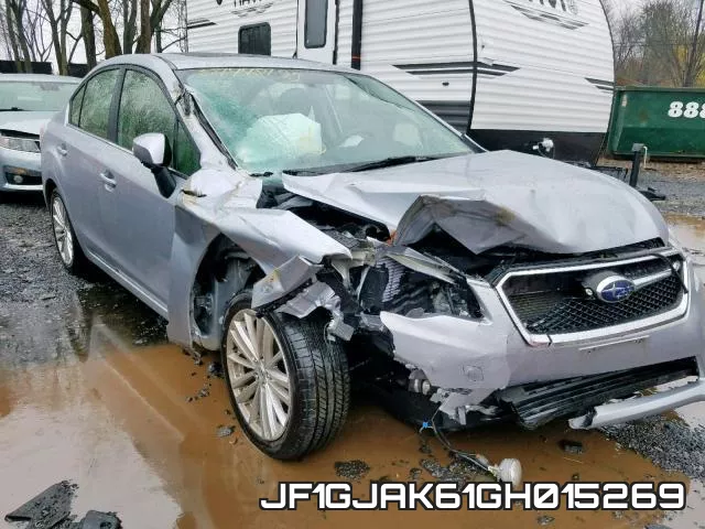 JF1GJAK61GH015269