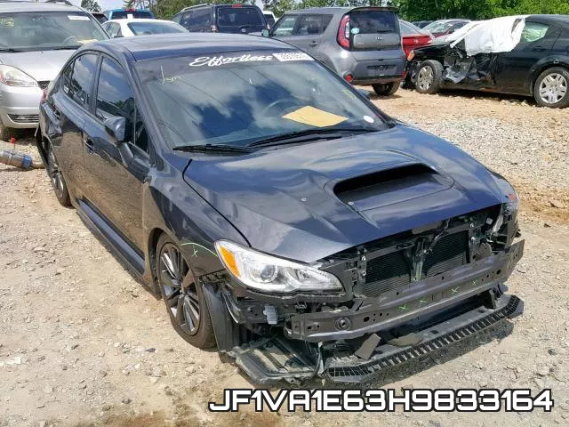 JF1VA1E63H9833164_1.webp