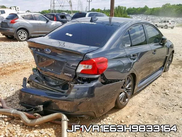 JF1VA1E63H9833164_4.webp