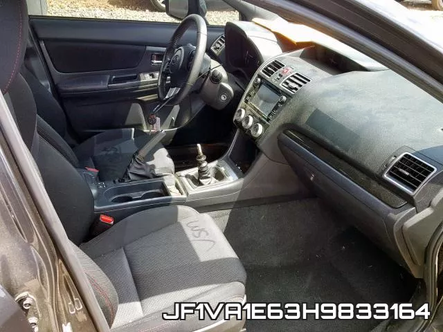 JF1VA1E63H9833164_5.webp