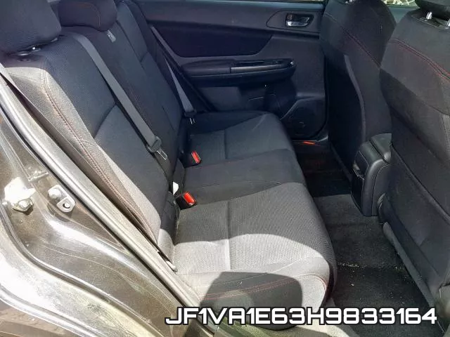 JF1VA1E63H9833164_6.webp