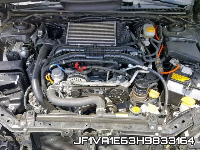 JF1VA1E63H9833164_7.webp