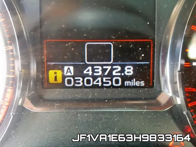 JF1VA1E63H9833164_8.webp