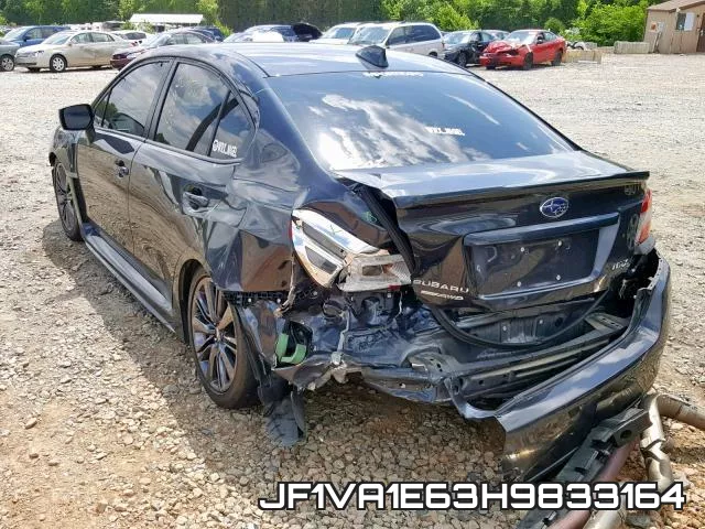 JF1VA1E63H9833164_9.webp