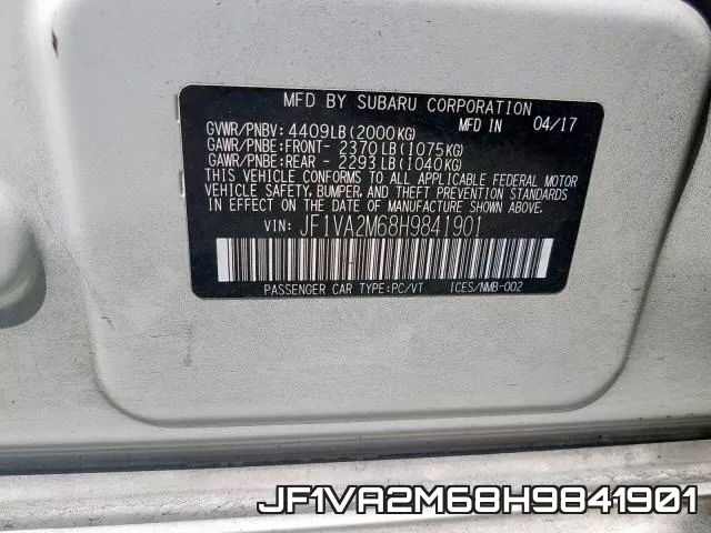 JF1VA2M68H9841901_10.webp