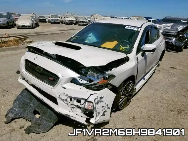 JF1VA2M68H9841901_2.webp
