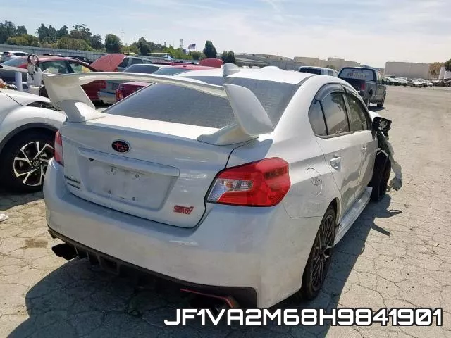 JF1VA2M68H9841901